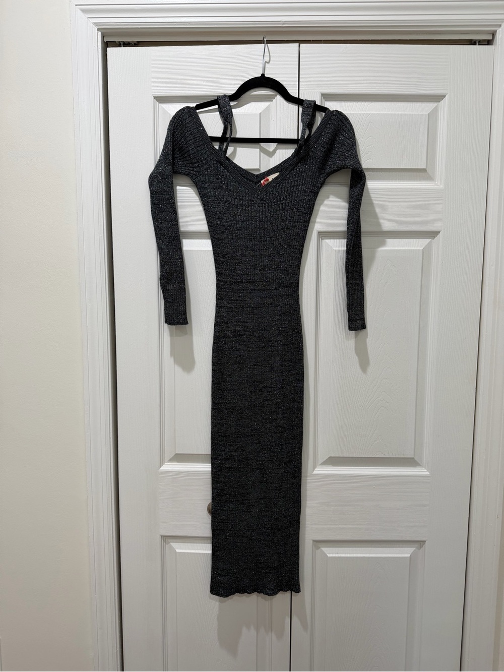 Brand NWT Open Edit Dress